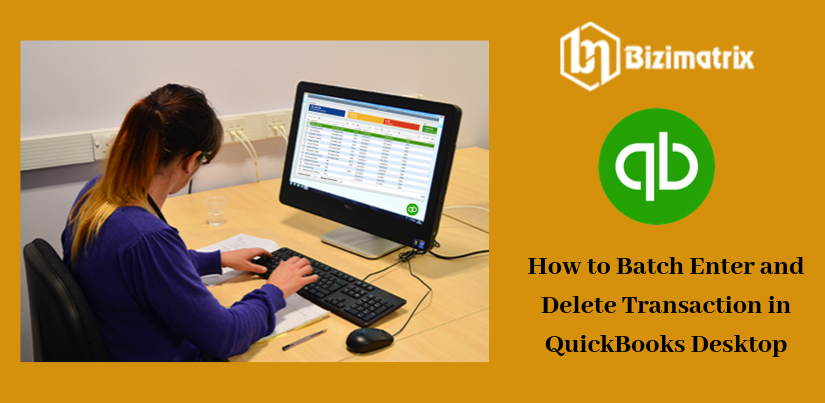 enter-delete-batch-transactions