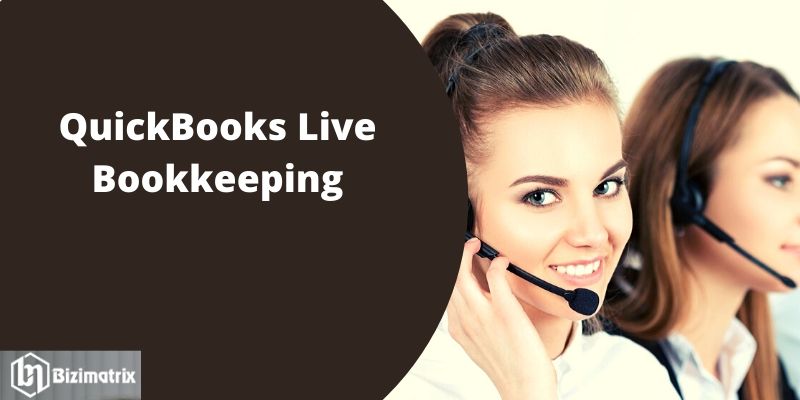QuickBooks Live Bookkeeping (1)