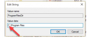 Quickbooks intallation error 1712